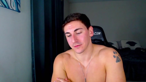 zach_rhyder  01-02-2023